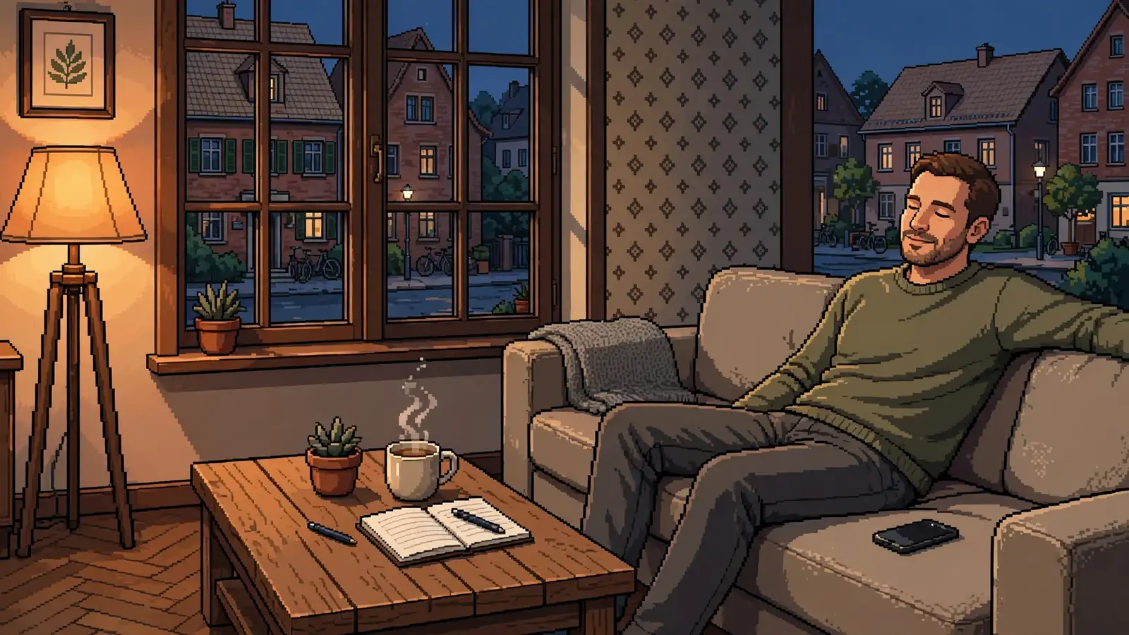 150 Freispiele ohne Einzahlung: Bonus richtig prüfen