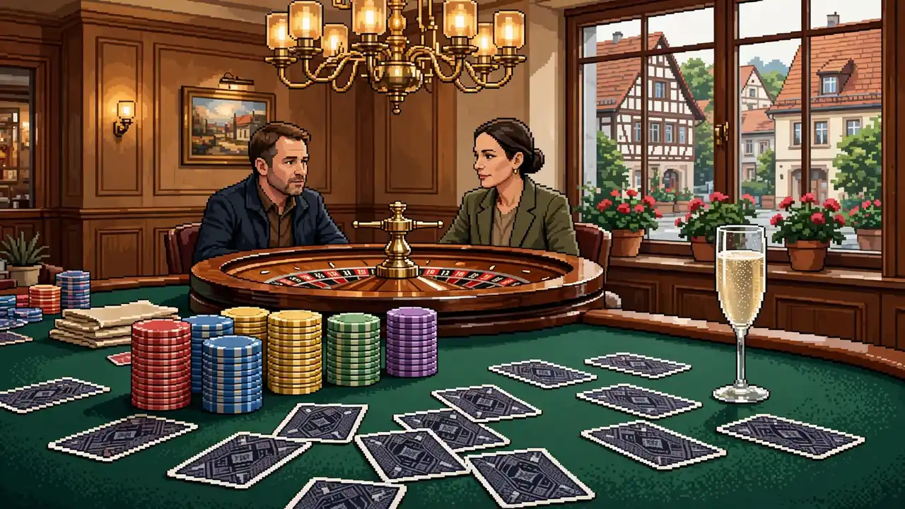 50 Freispiele ohne Einzahlung im Online-Casino