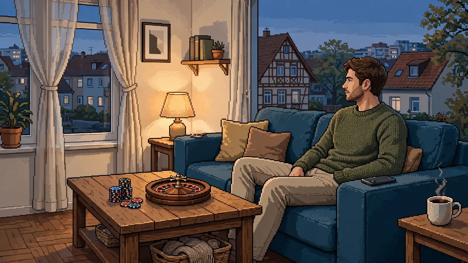 60 Freispiele ohne Einzahlung: Bonus richtig verstehen