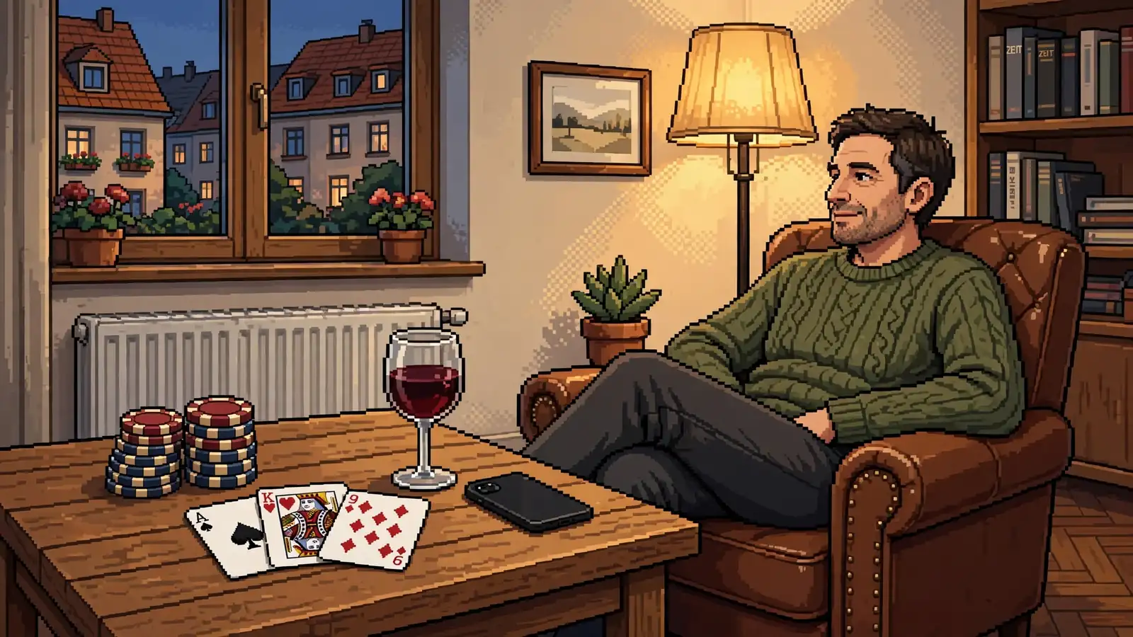 Beste Online-Casino-Freispiele ohne Einzahlung