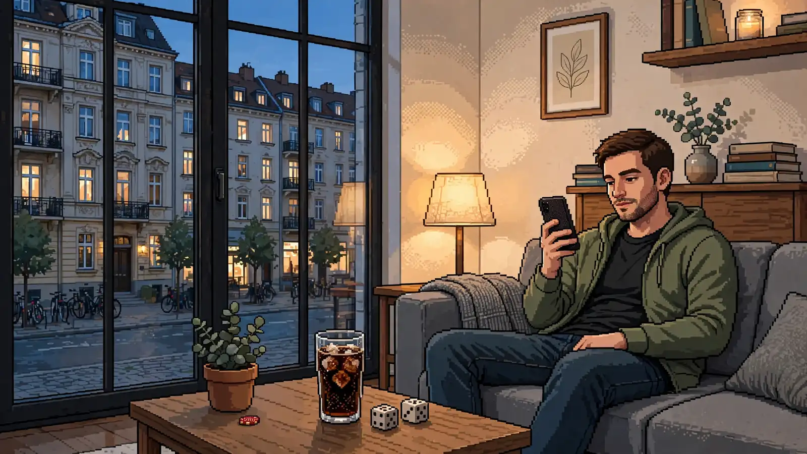 Beste Slots mit Bonuskauf: So funktioniert die Funktion