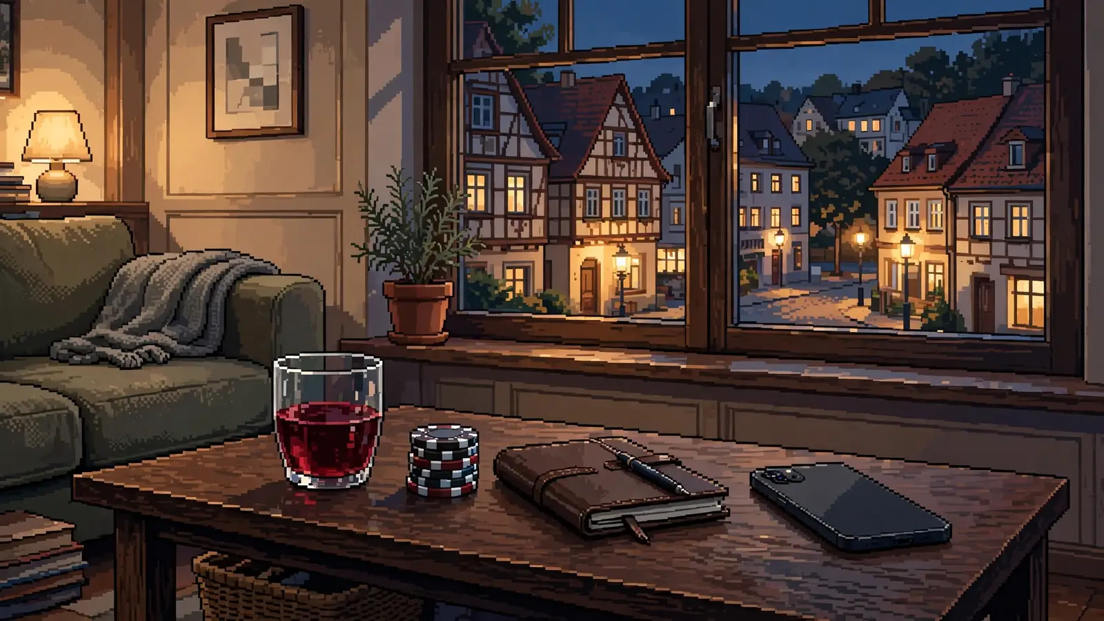 Bester Willkommensbonus im Online-Casino 2026