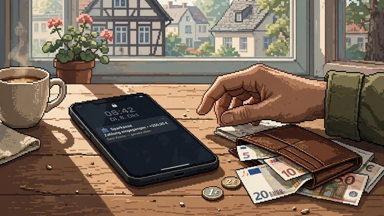Beste Casinos mit schneller Auszahlung