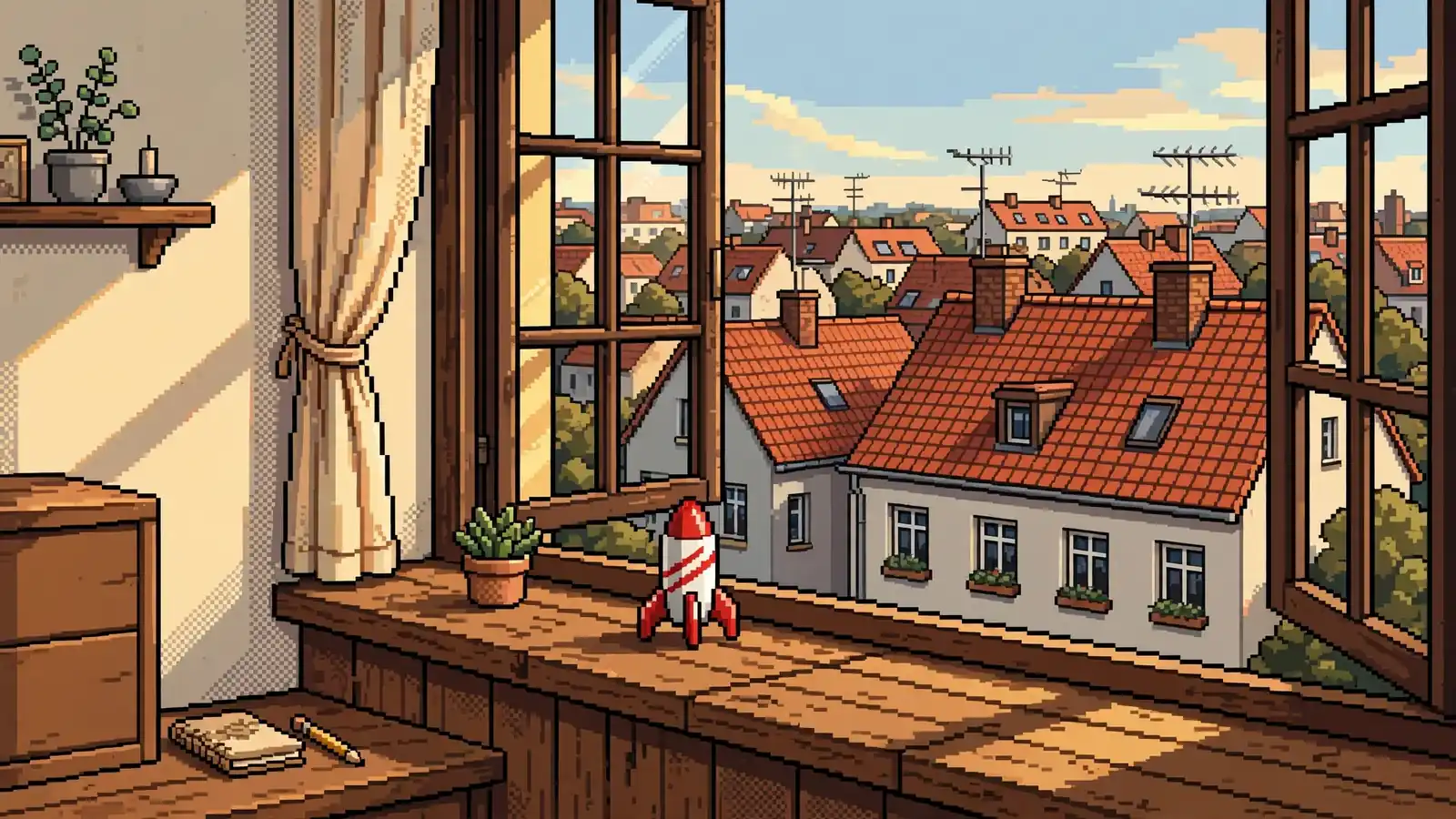Bestes Crash Casino Game: Ablauf und Prüfung