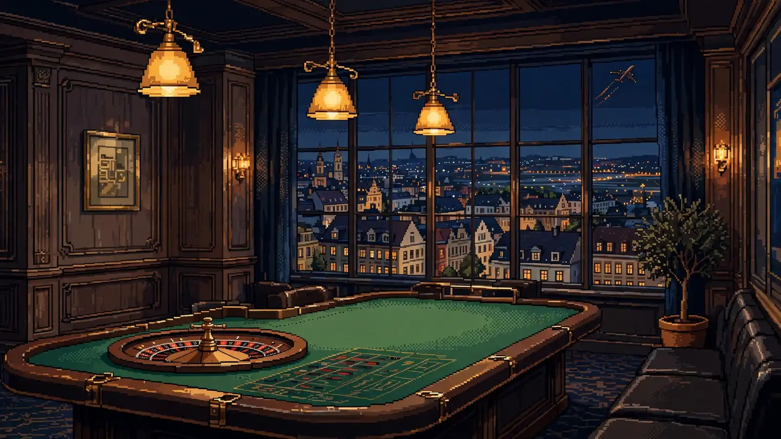 Beste Online-Casinos im Ausland seriös vergleichen