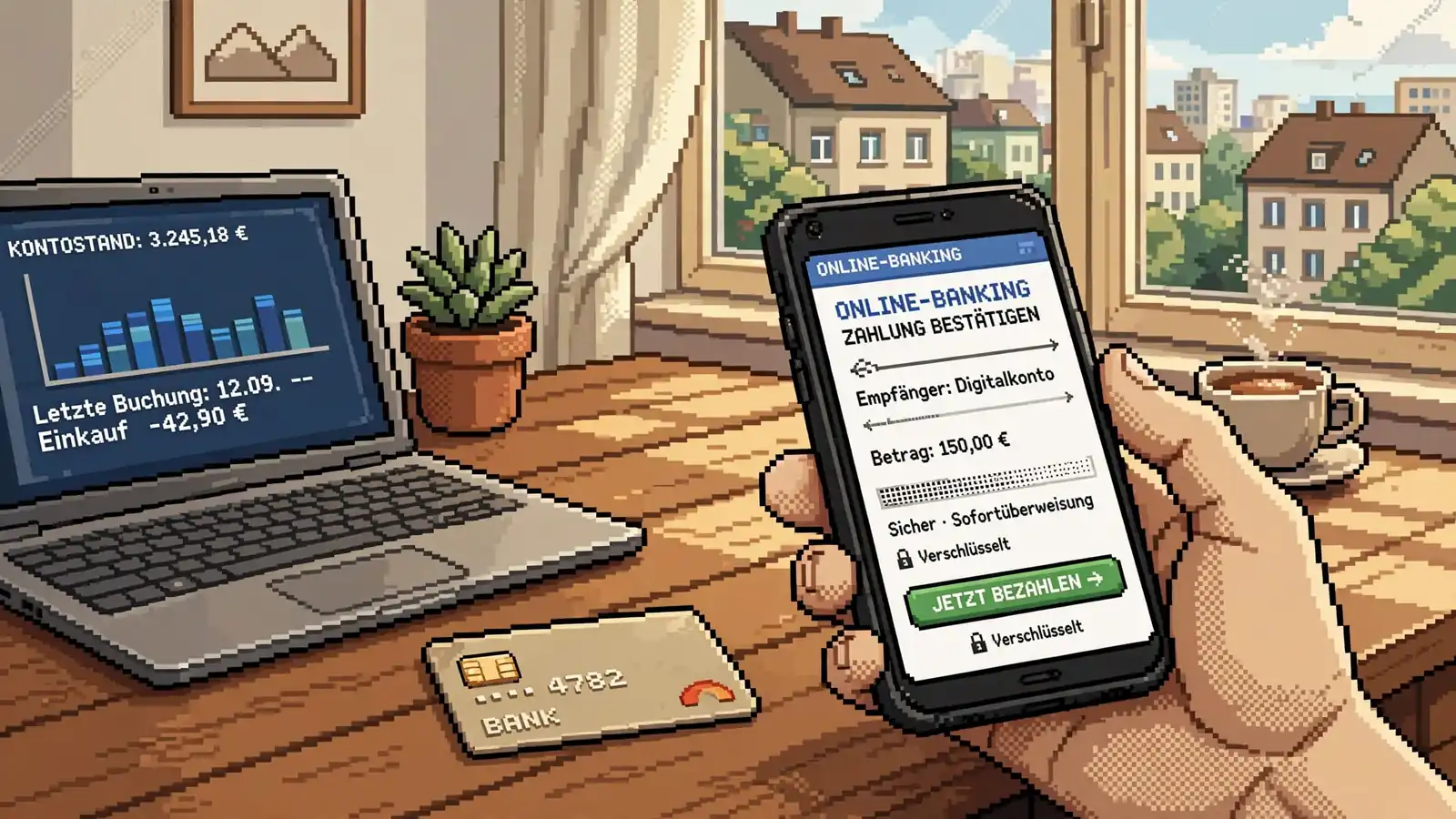 Beste Online-Casinos mit Pay N Play bezahlen