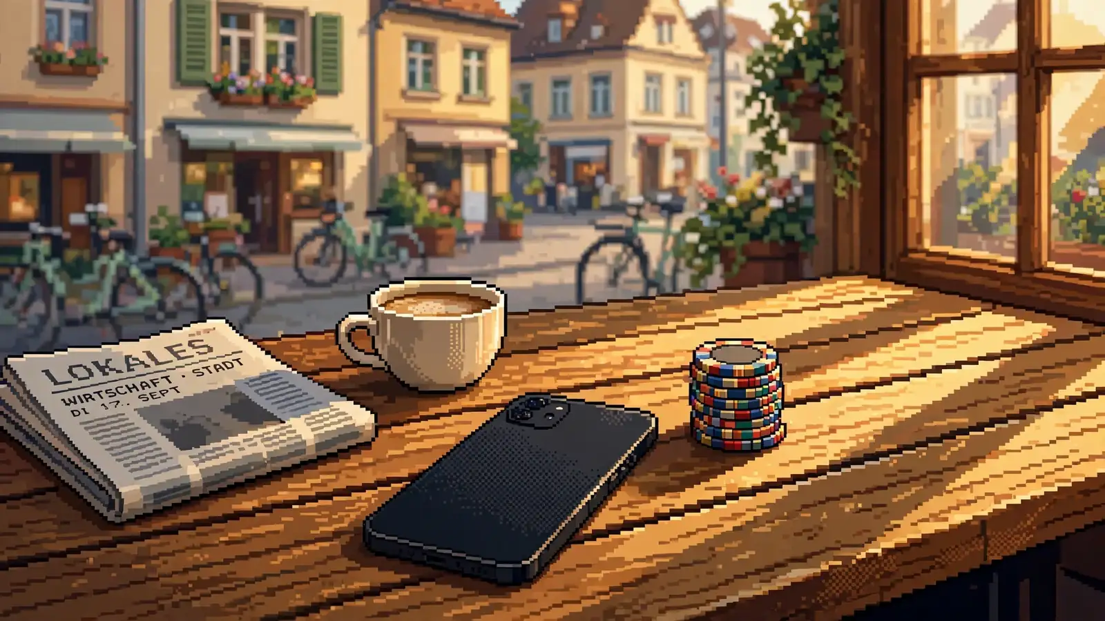 Neue Online-Casinos ohne Einzahlung: Bonus erklärt
