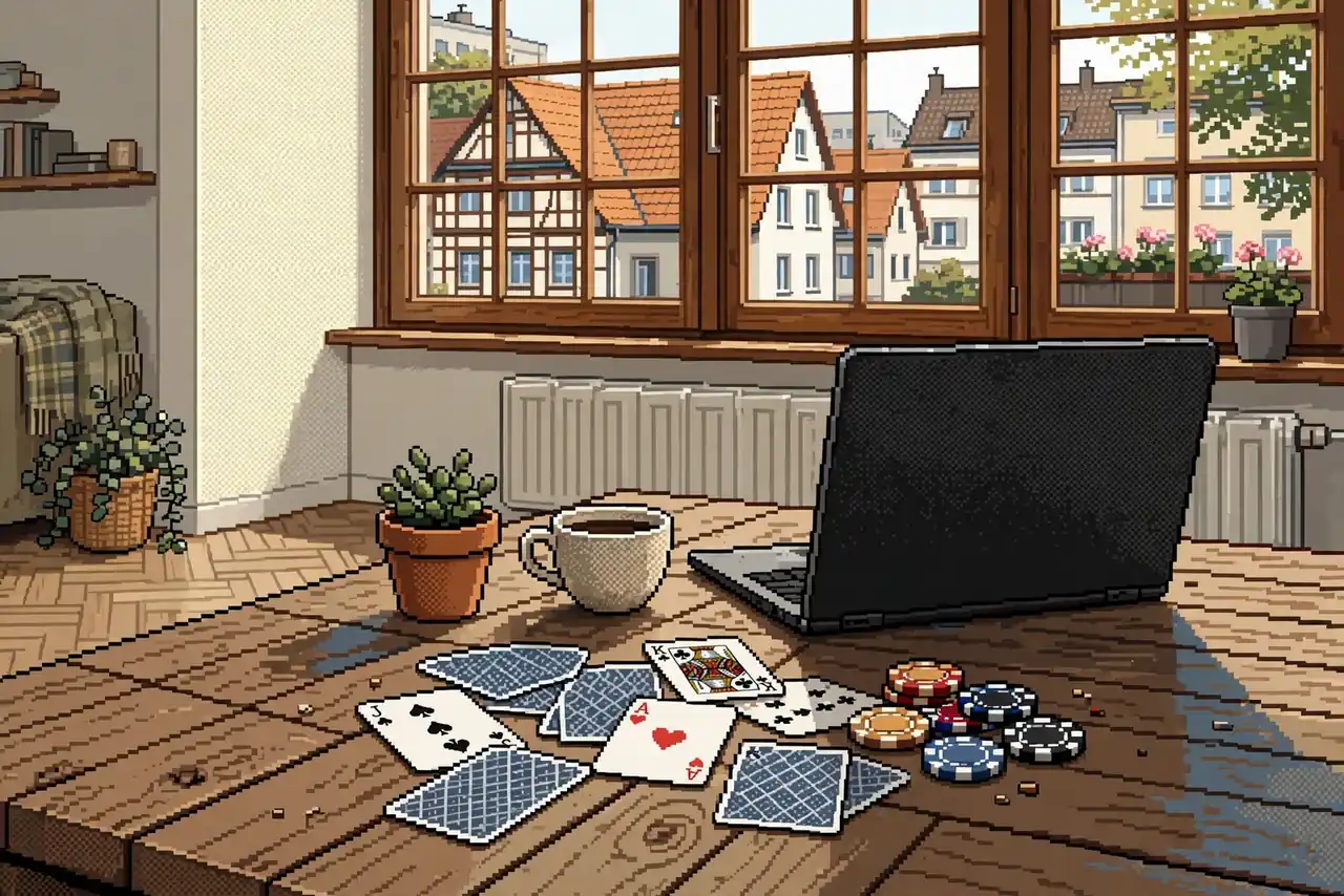 Online Casino Bonus ohne Einzahlung ohne Download