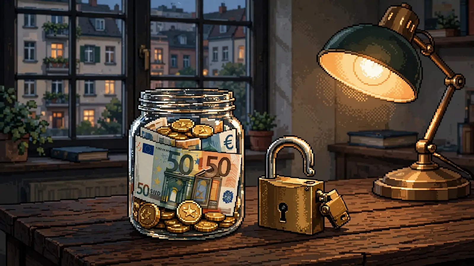 Online-Casino ohne Auszahlungslimit: Bedeutung erklärt