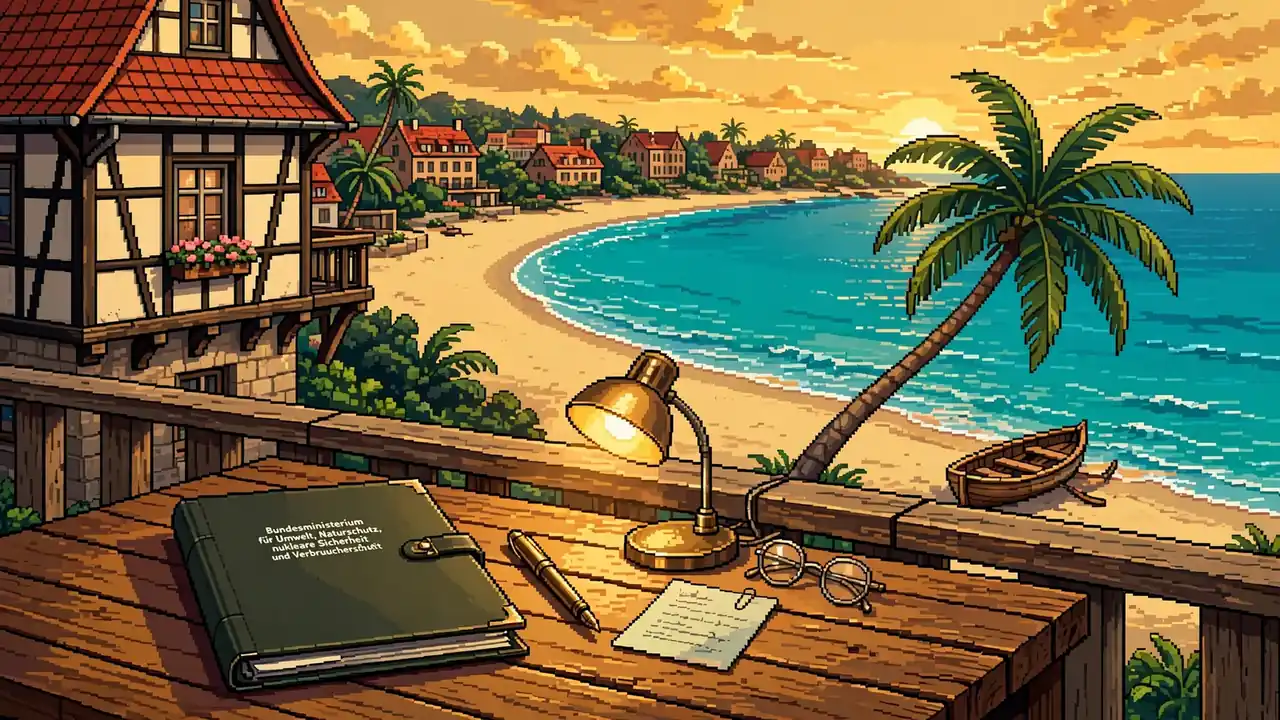 Online-Casinos mit Curaçao-Lizenz im deutschen Markt