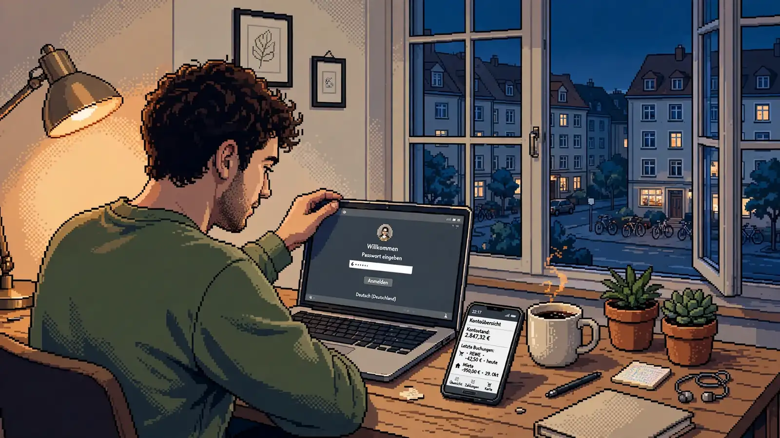 Online-Casinos ohne Schufa-Auskunft: Was gilt?