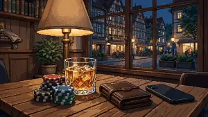 Spiele